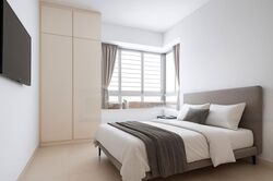 Blk 421 Casa Clementi (Clementi), HDB 4 Rooms #459747501